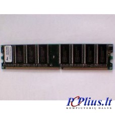 Operatyvinė atmintis (RAM) Pmi 256MB DDR 400MHz